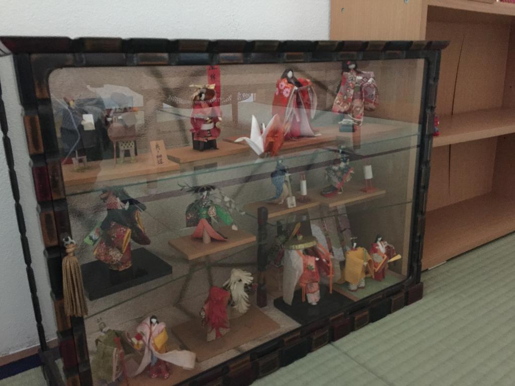 Kyoto Guesthouse Oyado Kei Eksteriør bilde